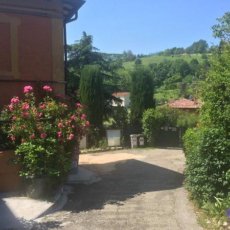 B&B Monte Donato Bologna Exterior foto