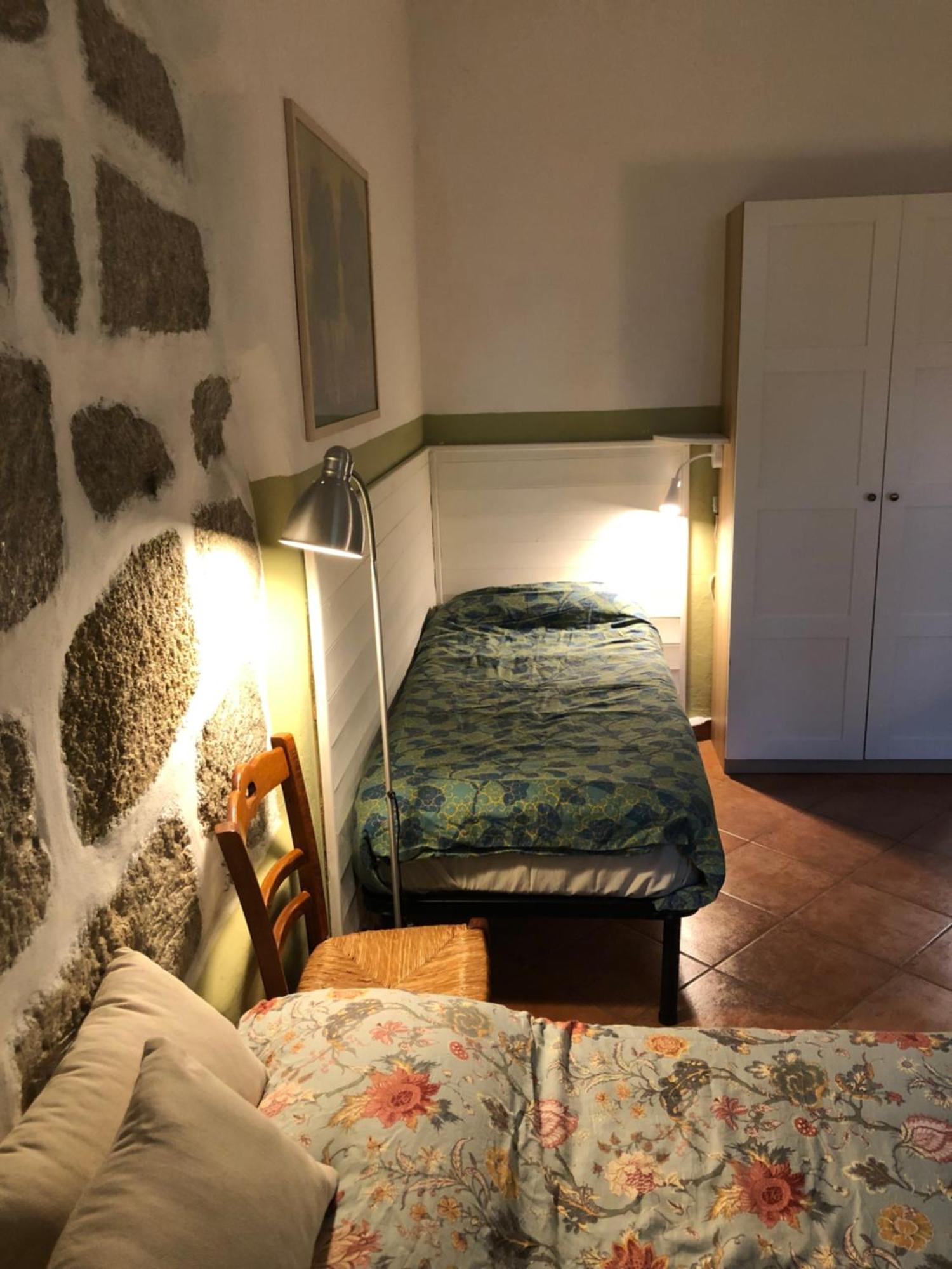 B&B Monte Donato Bologna Exterior foto